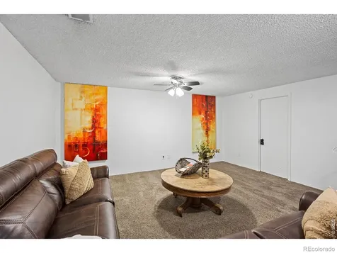 548 Vance Street Lakewood CO 80226