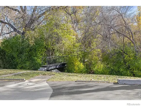 548 Vance Street Lakewood CO 80226