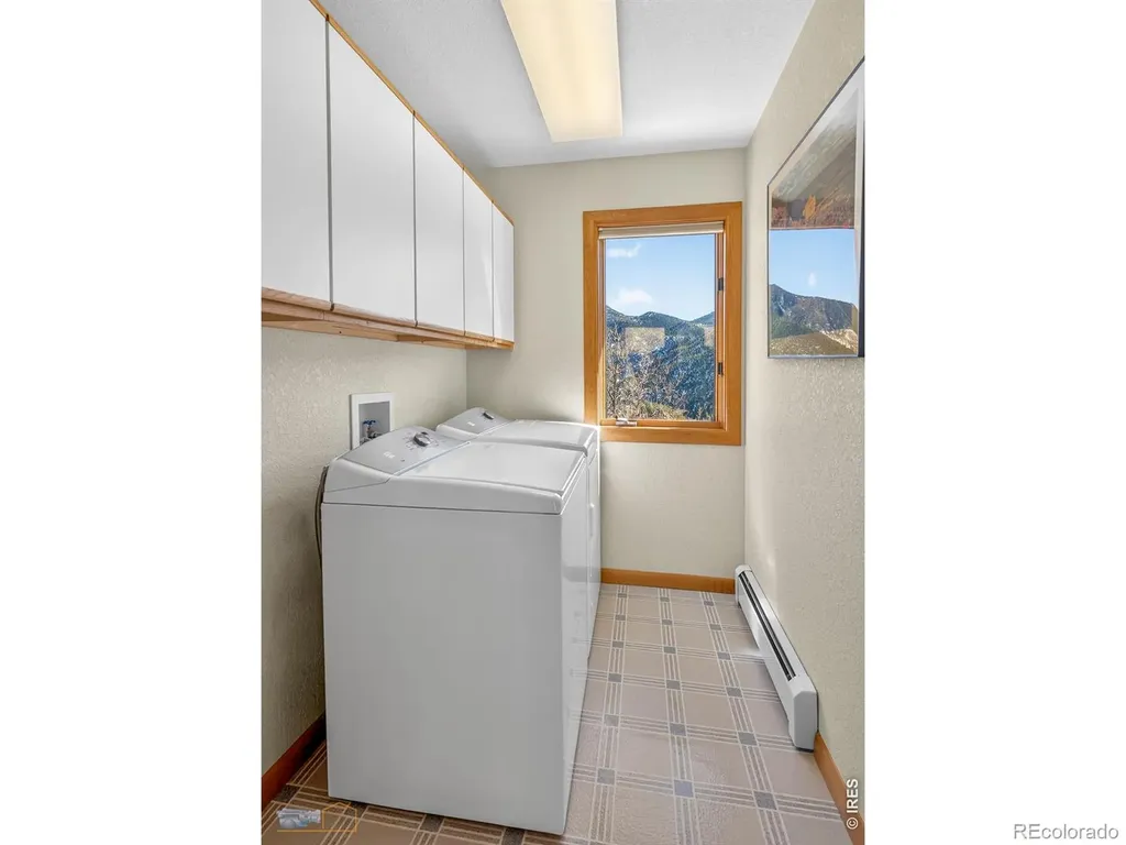 1006 Kneale Road Eldorado Springs CO 80025