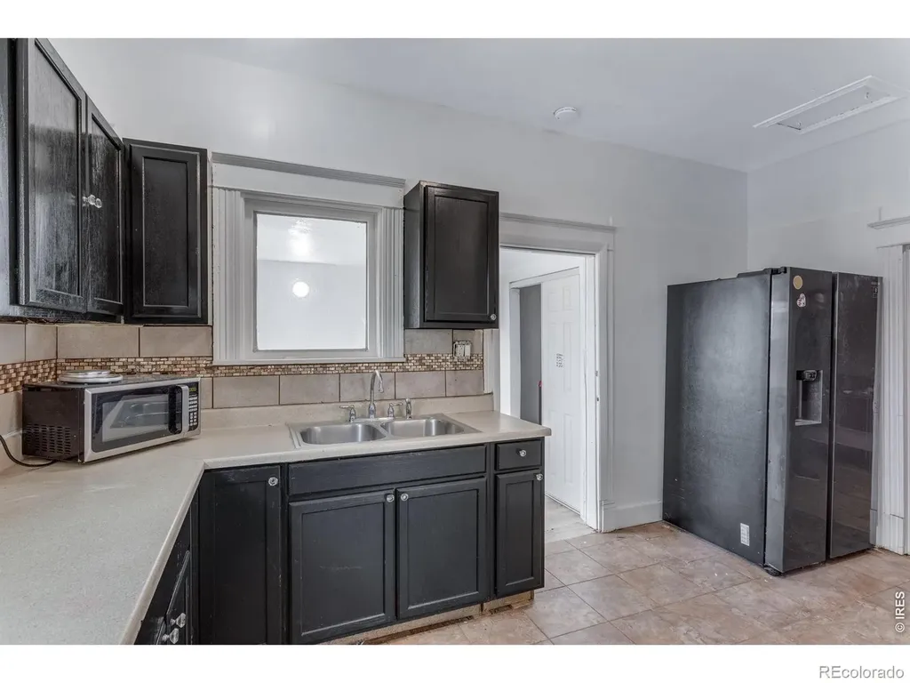 403 9th Avenue Greeley CO 80631