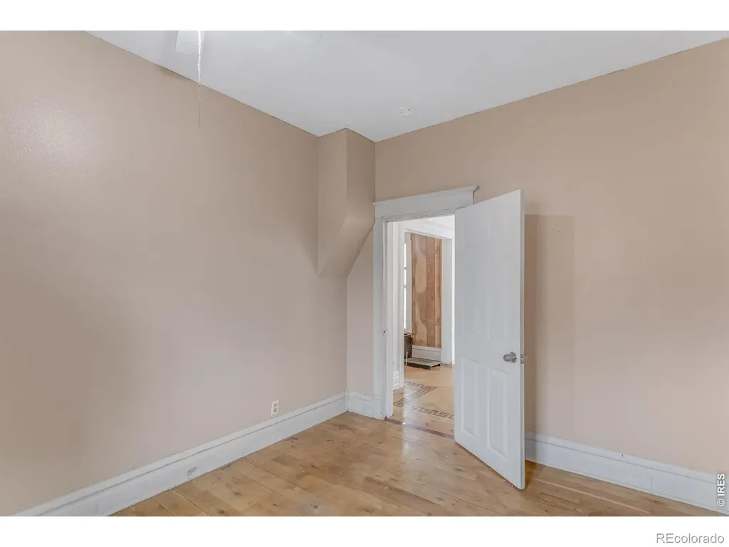 403 9th Avenue Greeley CO 80631