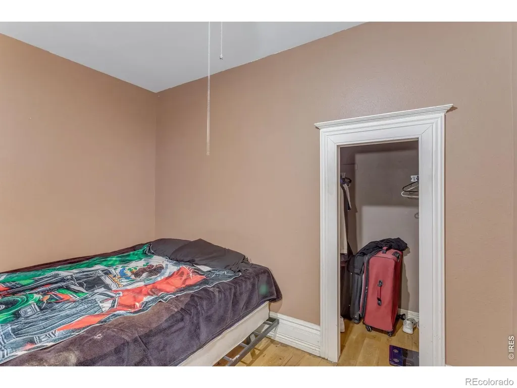 403 9th Avenue Greeley CO 80631