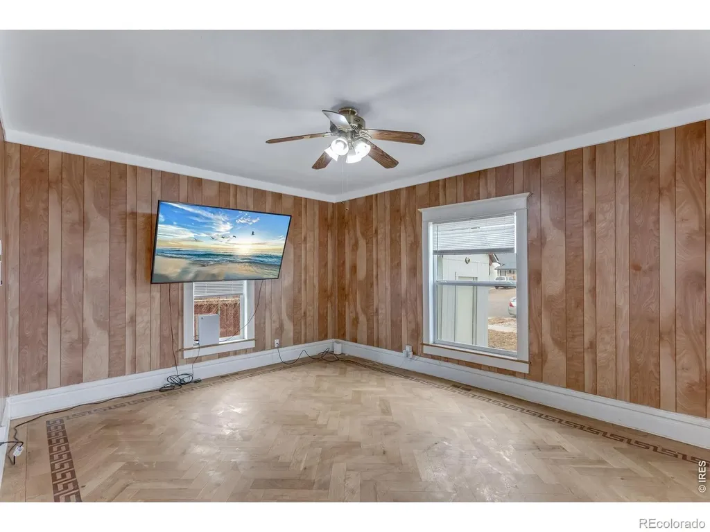 403 9th Avenue Greeley CO 80631
