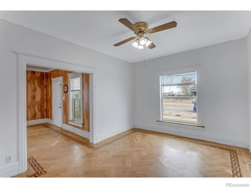 403 9th Avenue Greeley CO 80631
