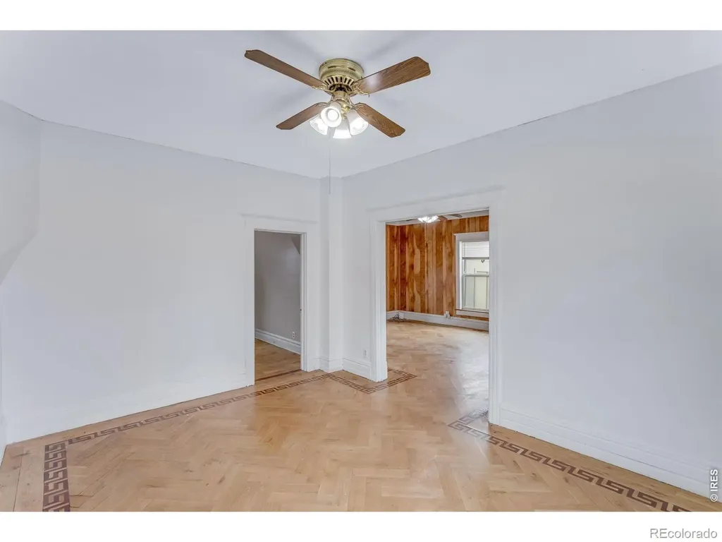 403 9th Avenue Greeley CO 80631