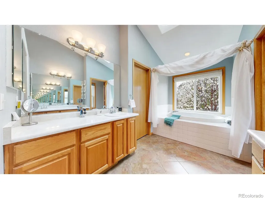 549 Arrowhead Drive Loveland CO 80537