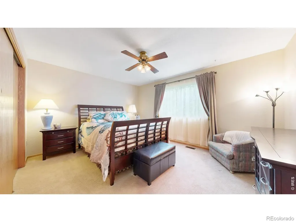 549 Arrowhead Drive Loveland CO 80537