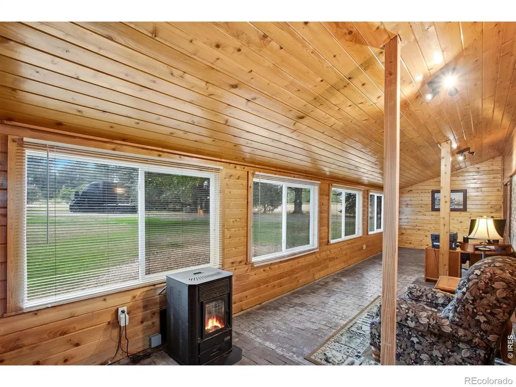 1923 Sauk Hill Road Loveland CO 80537