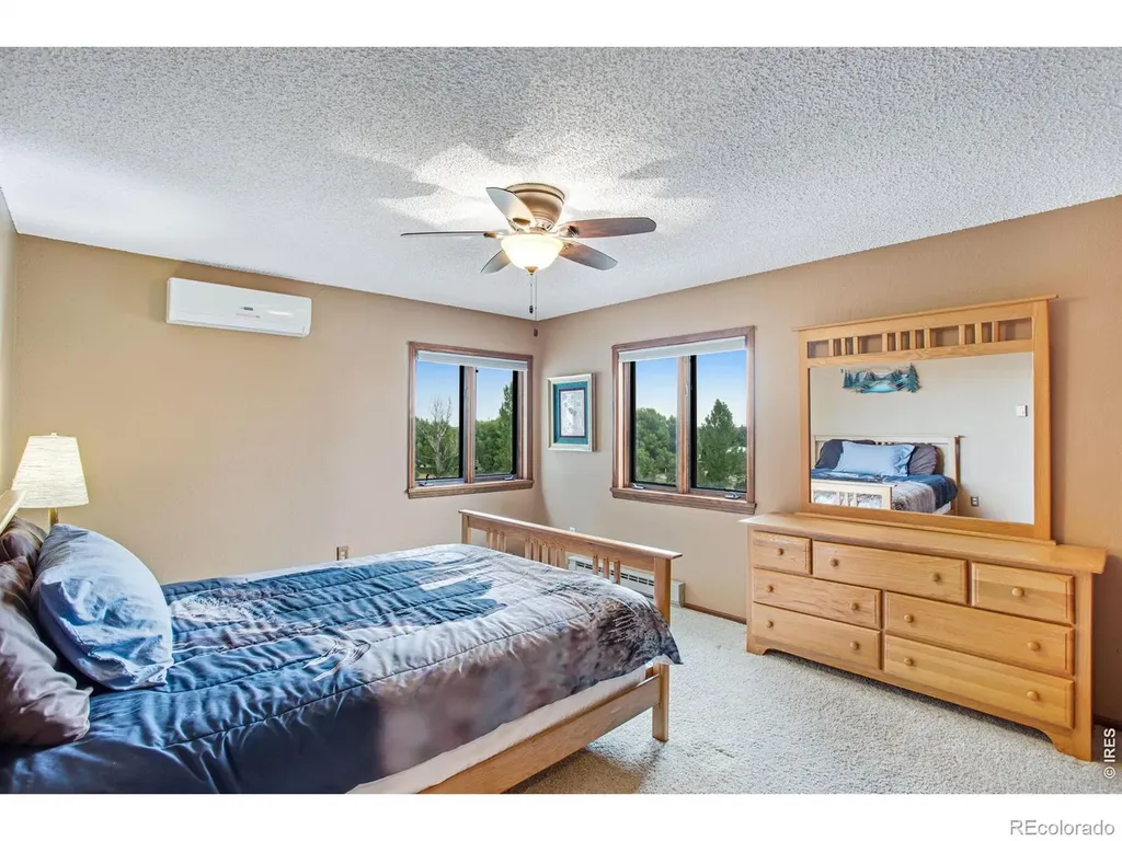 1923 Sauk Hill Road Loveland CO 80537