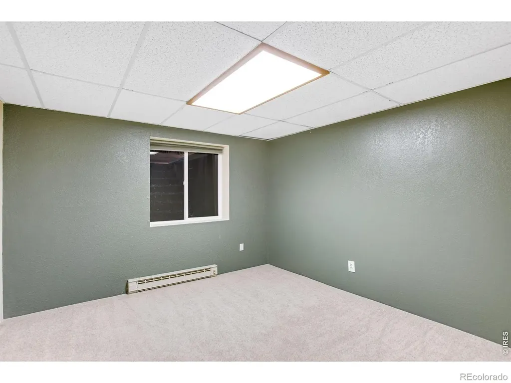 1923 Sauk Hill Road Loveland CO 80537