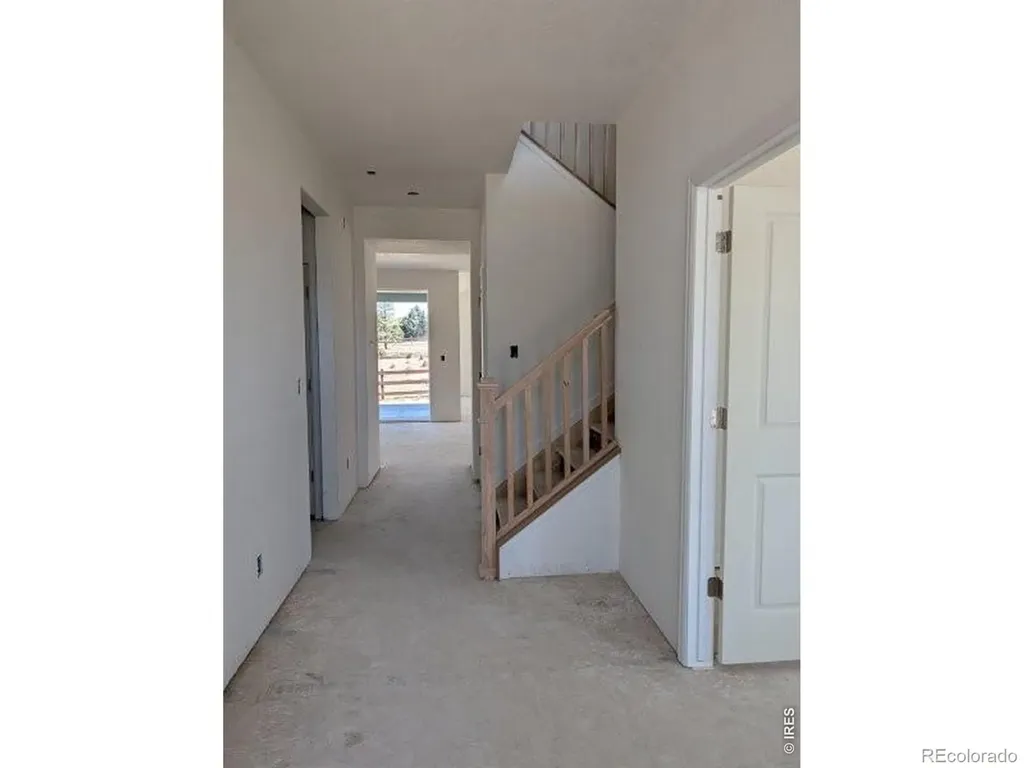 3455 Ballinger Circle Mead CO 80542