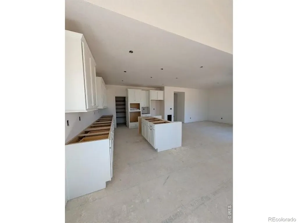 3455 Ballinger Circle Mead CO 80542