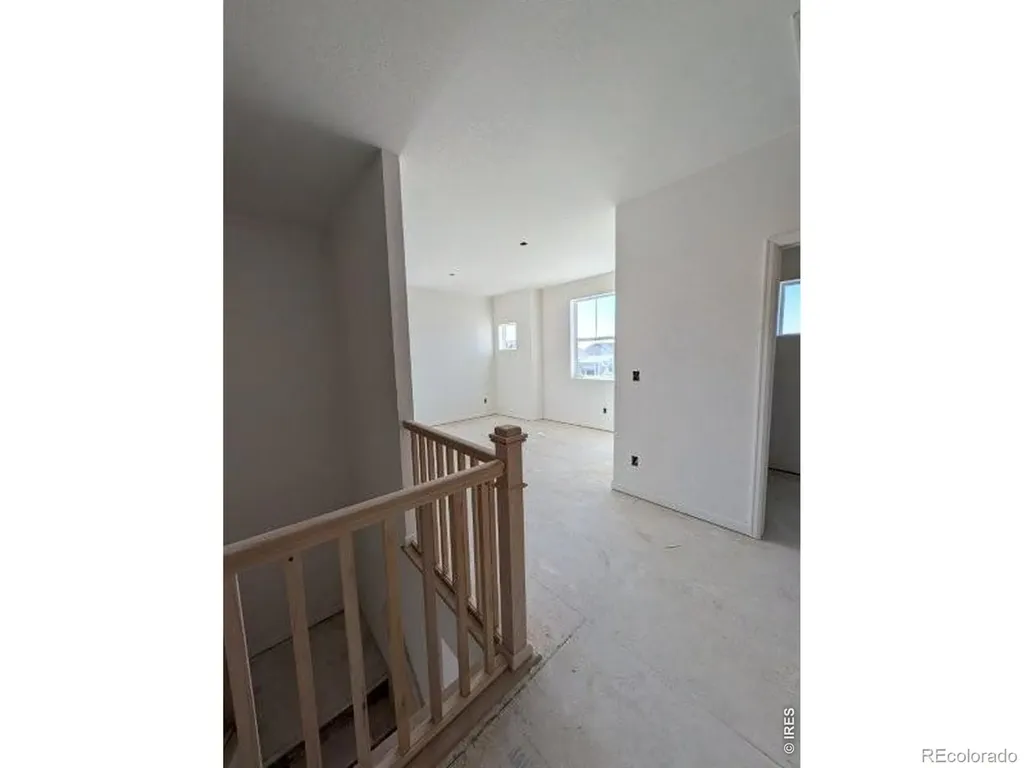 3455 Ballinger Circle Mead CO 80542