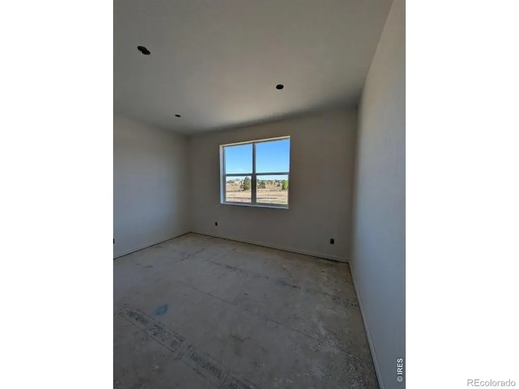 3455 Ballinger Circle Mead CO 80542
