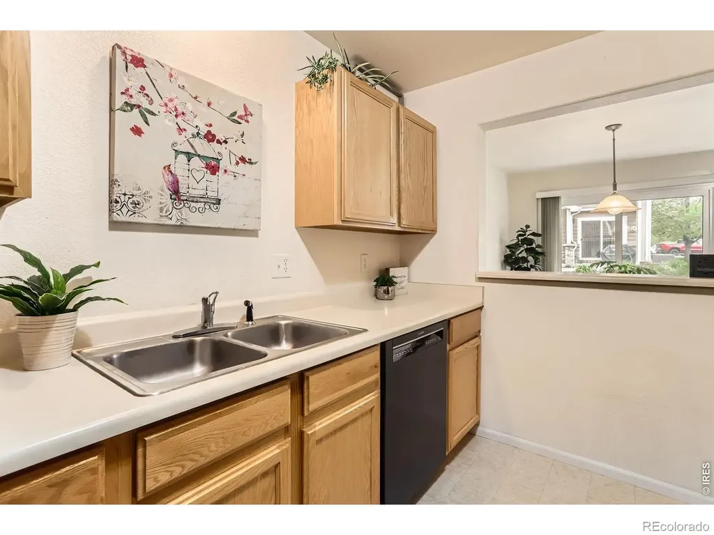 1601 Great Western Drive Longmont CO 80501