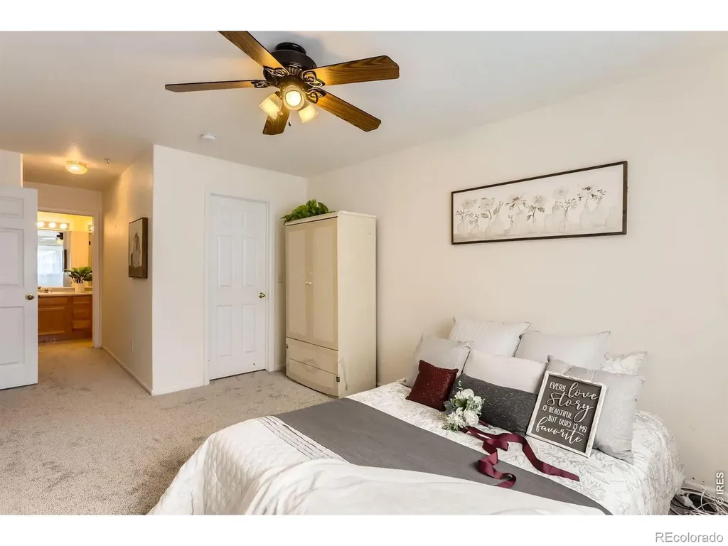 1601 Great Western Drive Longmont CO 80501