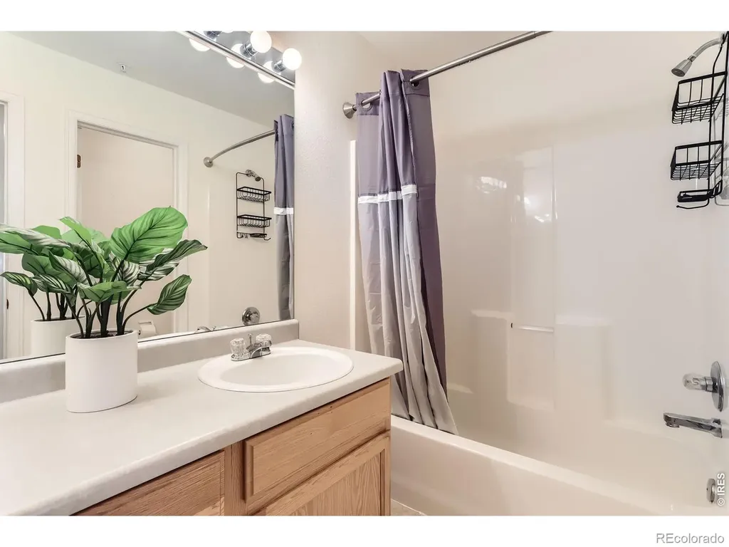 1601 Great Western Drive Longmont CO 80501
