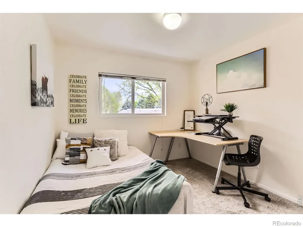1601 Great Western Drive Longmont CO 80501