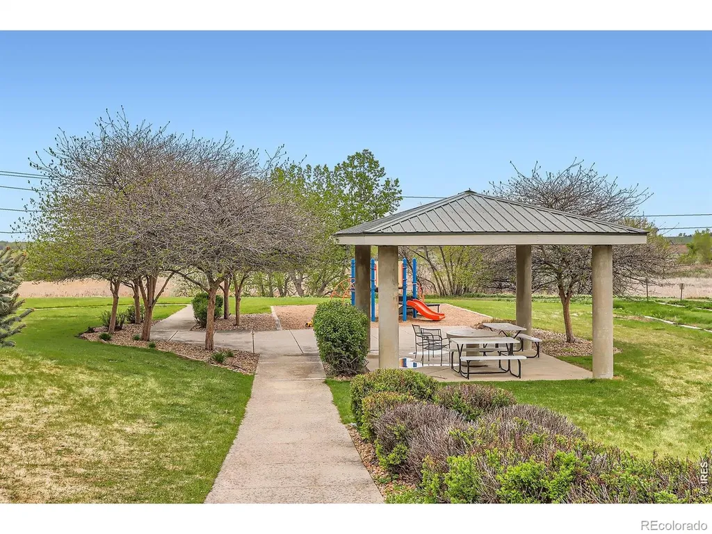 1601 Great Western Drive Longmont CO 80501