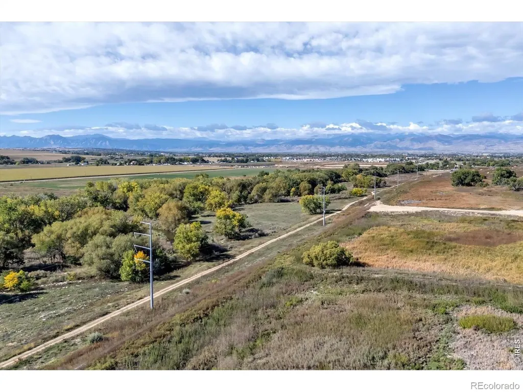 1601 Great Western Drive Longmont CO 80501