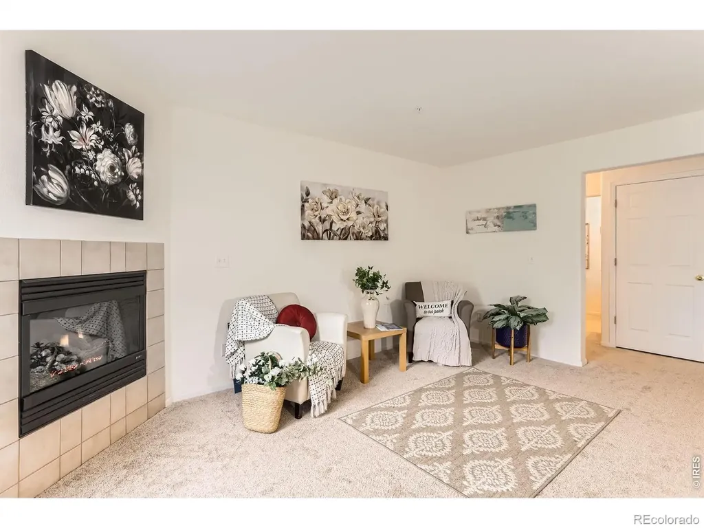 1601 Great Western Drive Longmont CO 80501