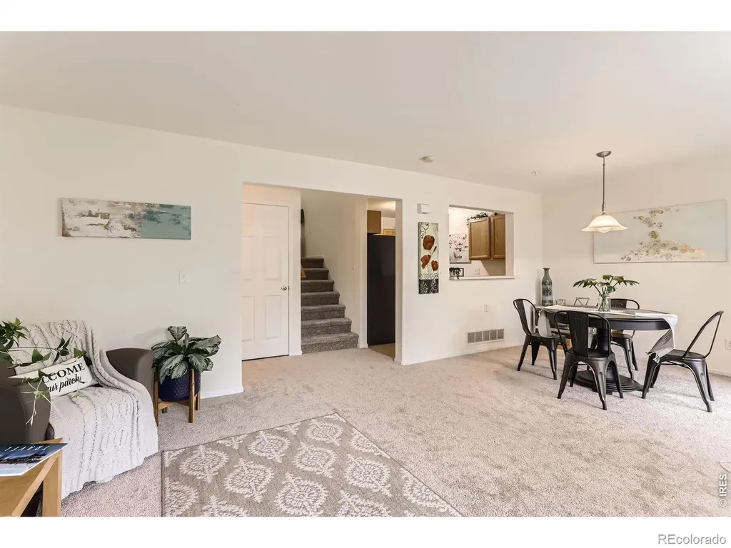 1601 Great Western Drive Longmont CO 80501