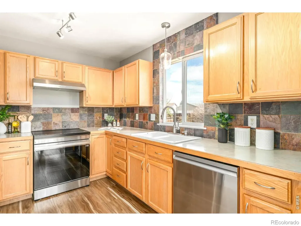 8436 Nashua Circle Wellington CO 80549