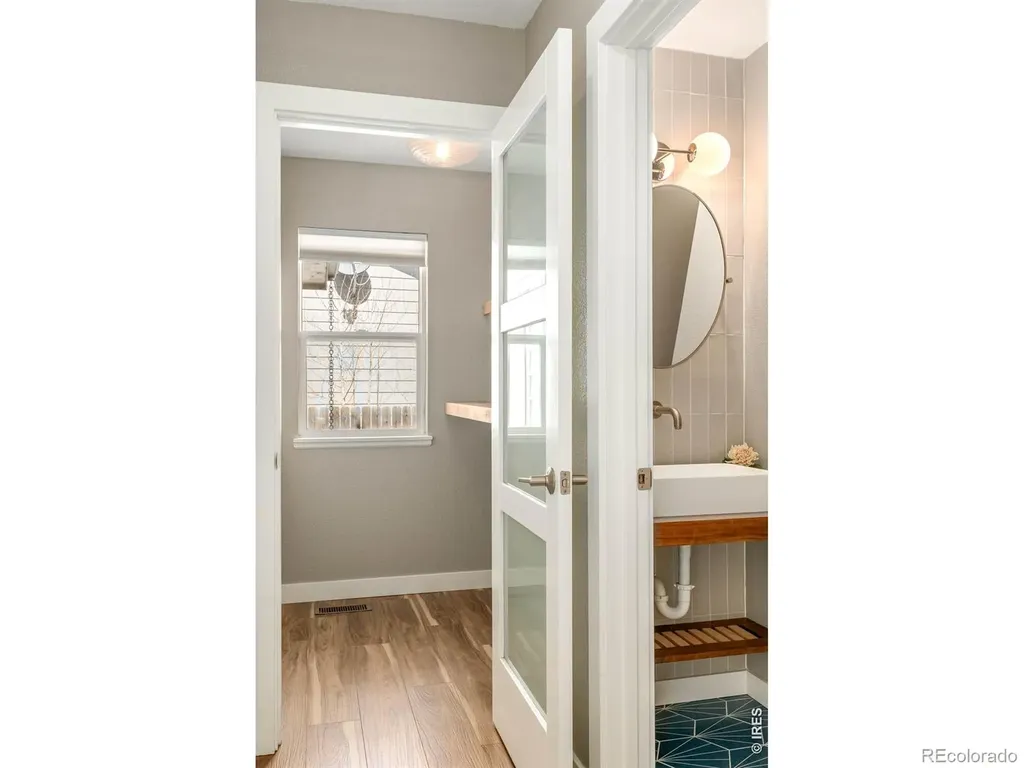 8436 Nashua Circle Wellington CO 80549