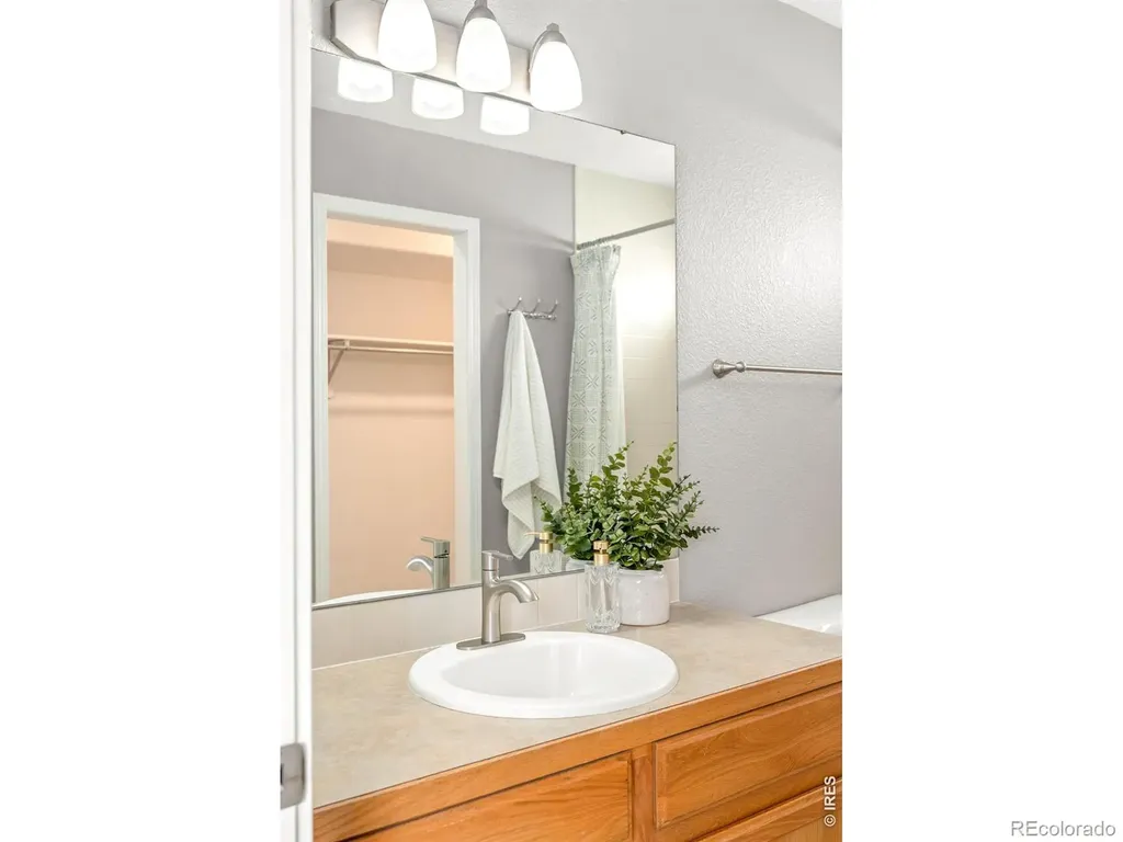 8436 Nashua Circle Wellington CO 80549