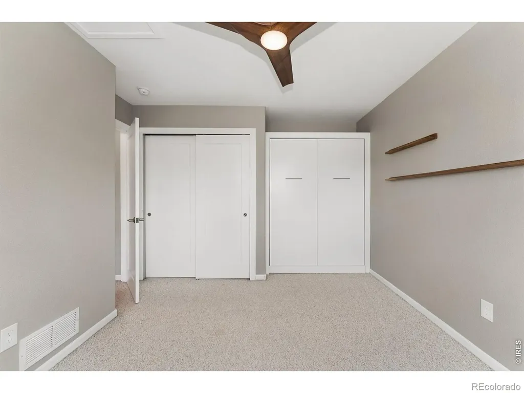 8436 Nashua Circle Wellington CO 80549