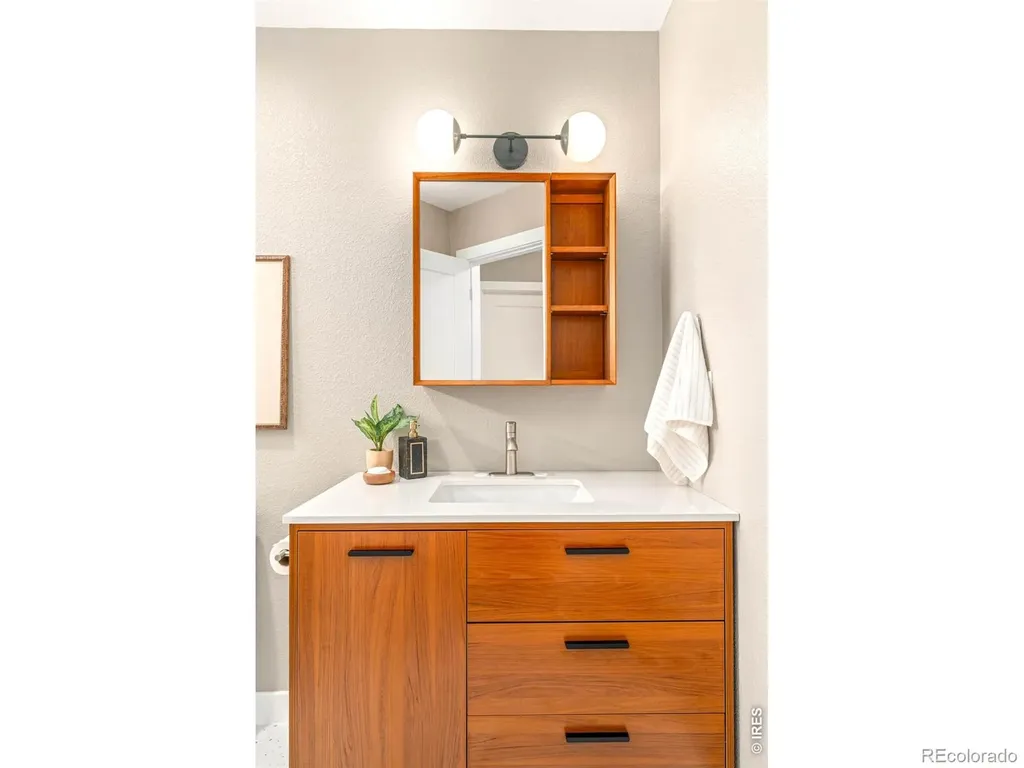 8436 Nashua Circle Wellington CO 80549