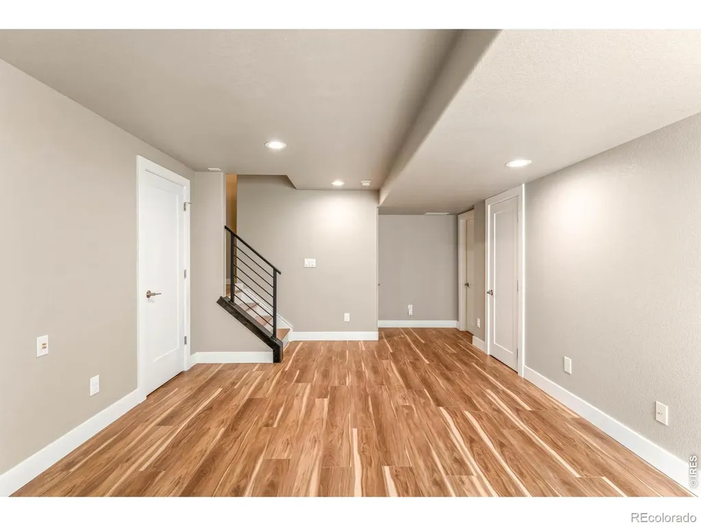 8436 Nashua Circle Wellington CO 80549