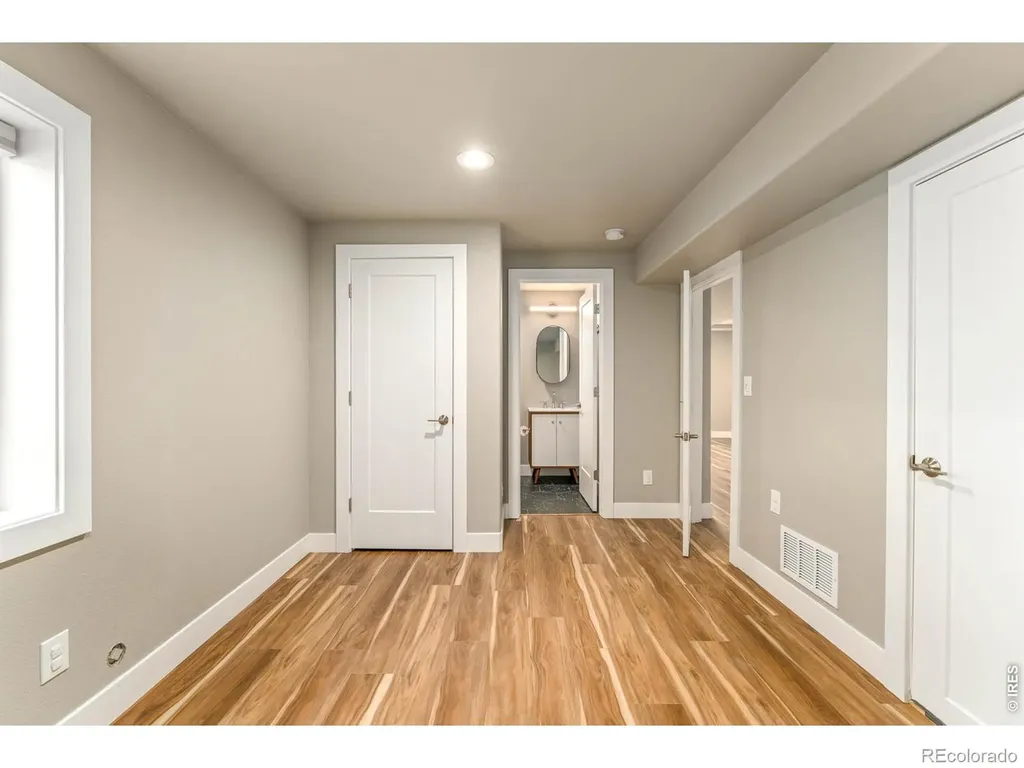 8436 Nashua Circle Wellington CO 80549