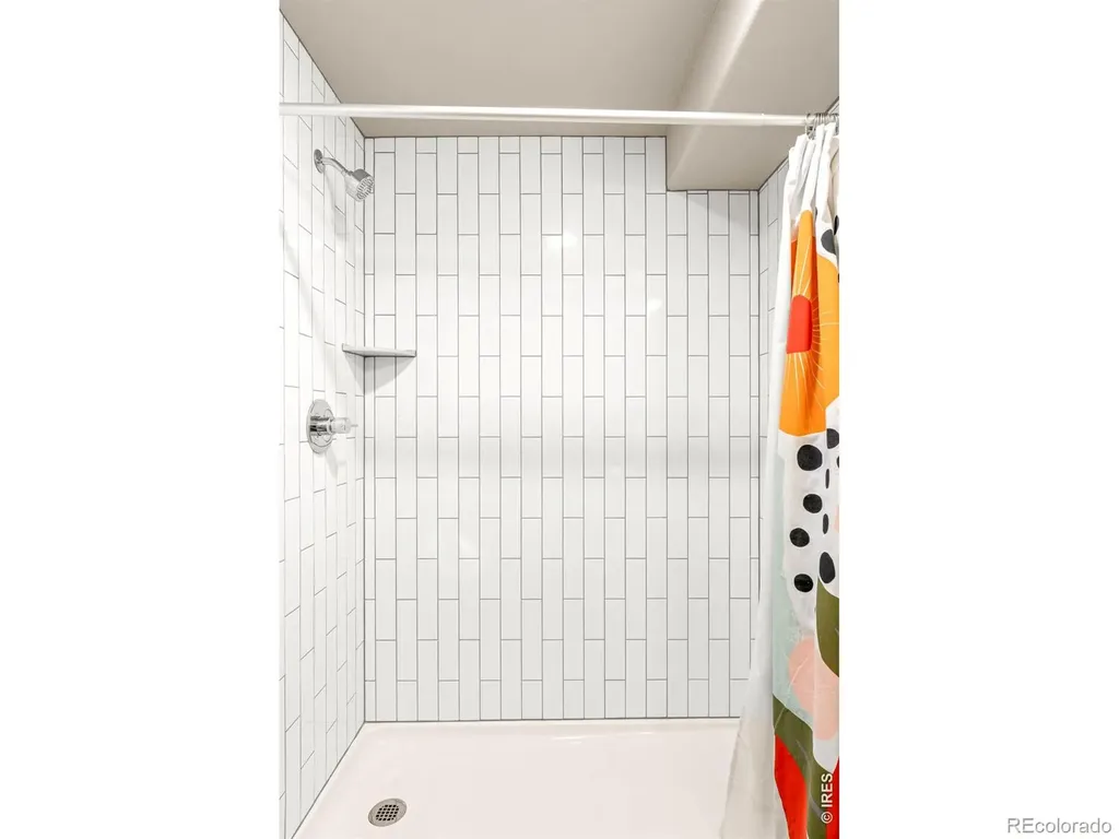 8436 Nashua Circle Wellington CO 80549