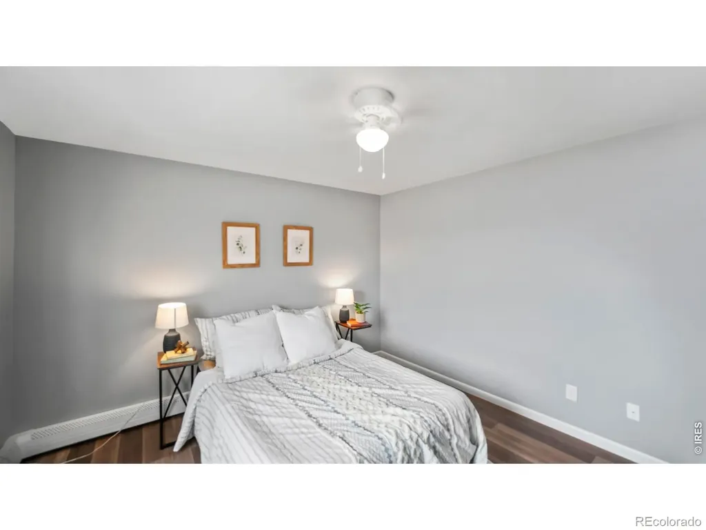 824 37th Ave Court Greeley CO 80634
