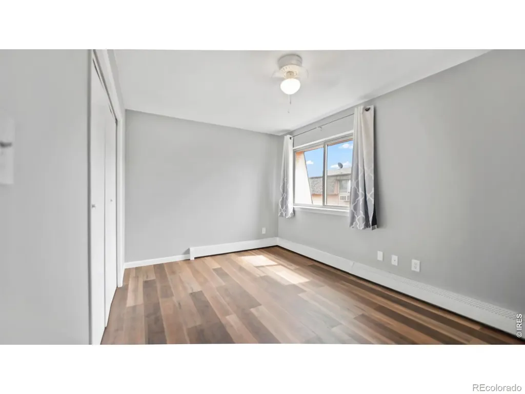 824 37th Ave Court Greeley CO 80634