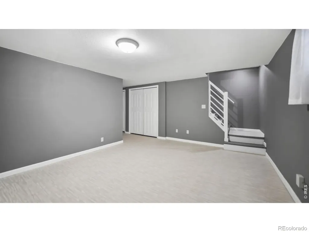 824 37th Ave Court Greeley CO 80634