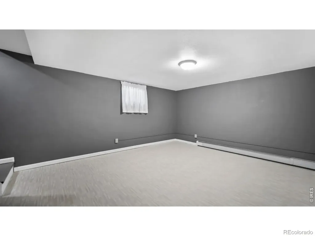 824 37th Ave Court Greeley CO 80634