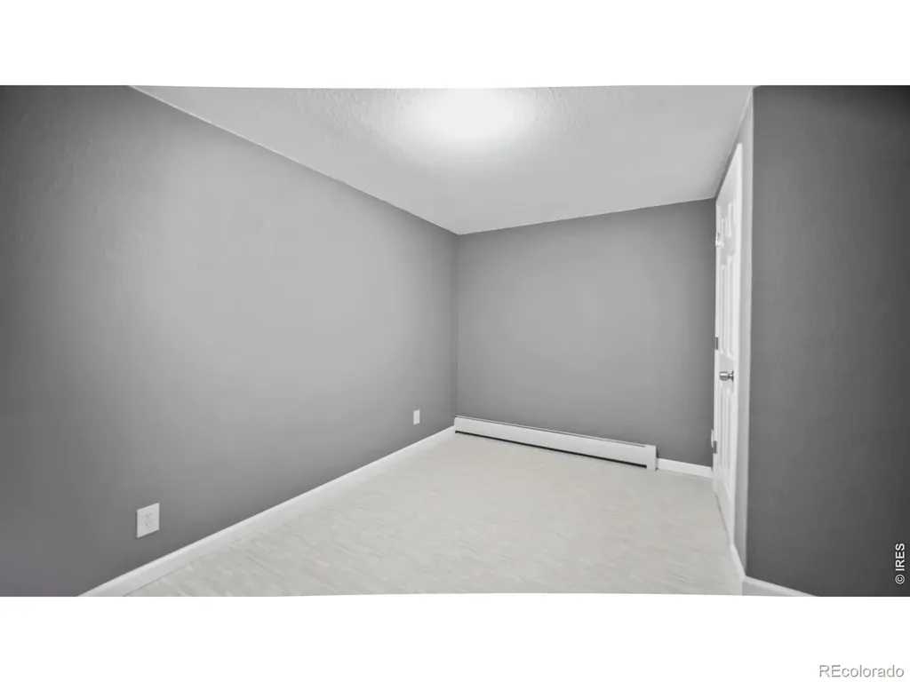 824 37th Ave Court Greeley CO 80634