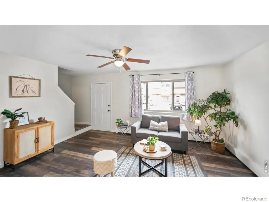 824 37th Ave Court Greeley CO 80634