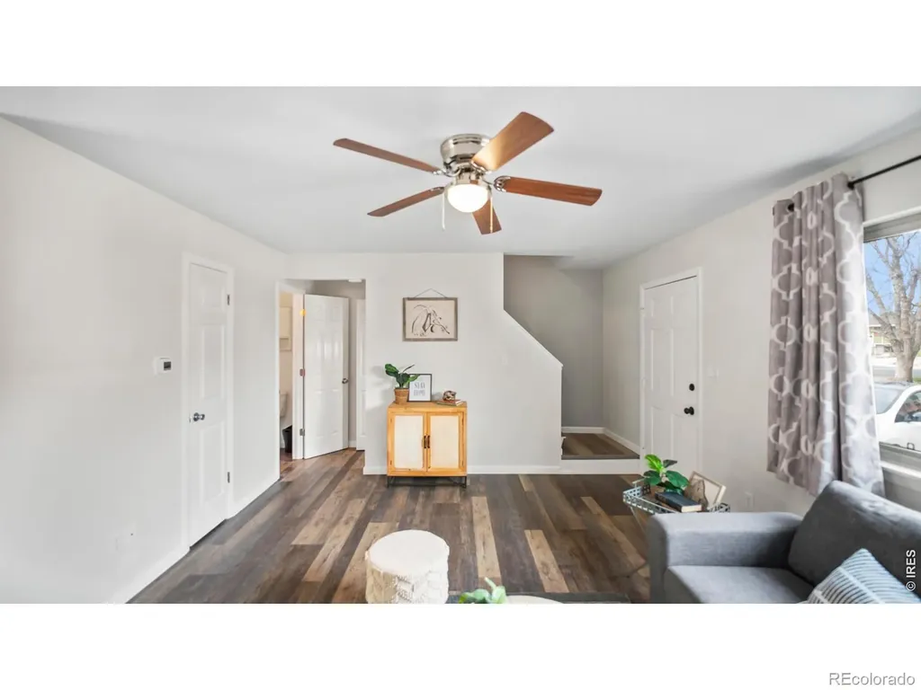 824 37th Ave Court Greeley CO 80634