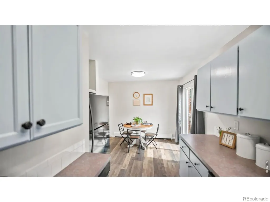 824 37th Ave Court Greeley CO 80634