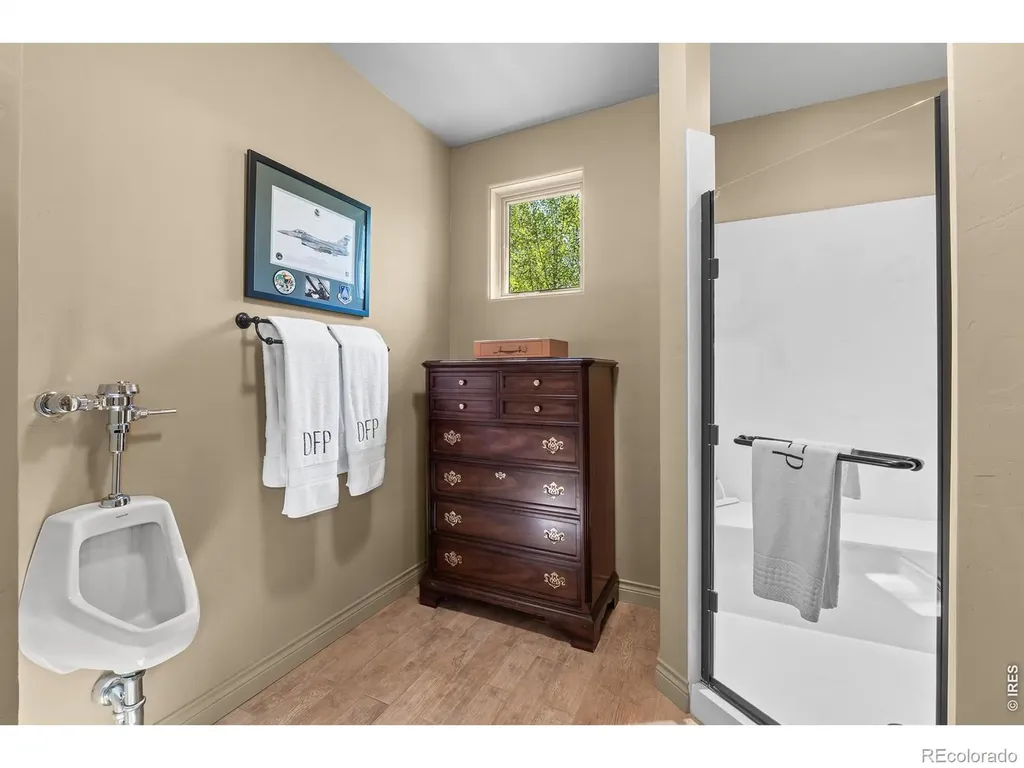 2251 Fox Acres Drive E Red Feather Lakes CO 80545