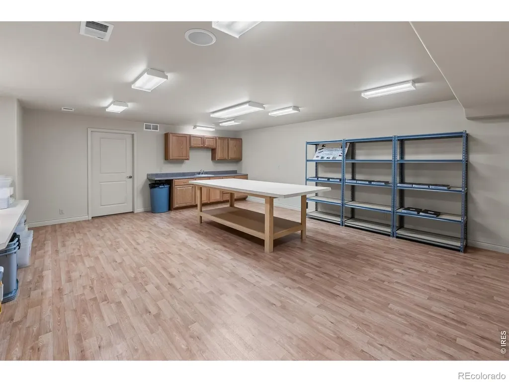 2251 Fox Acres Drive E Red Feather Lakes CO 80545