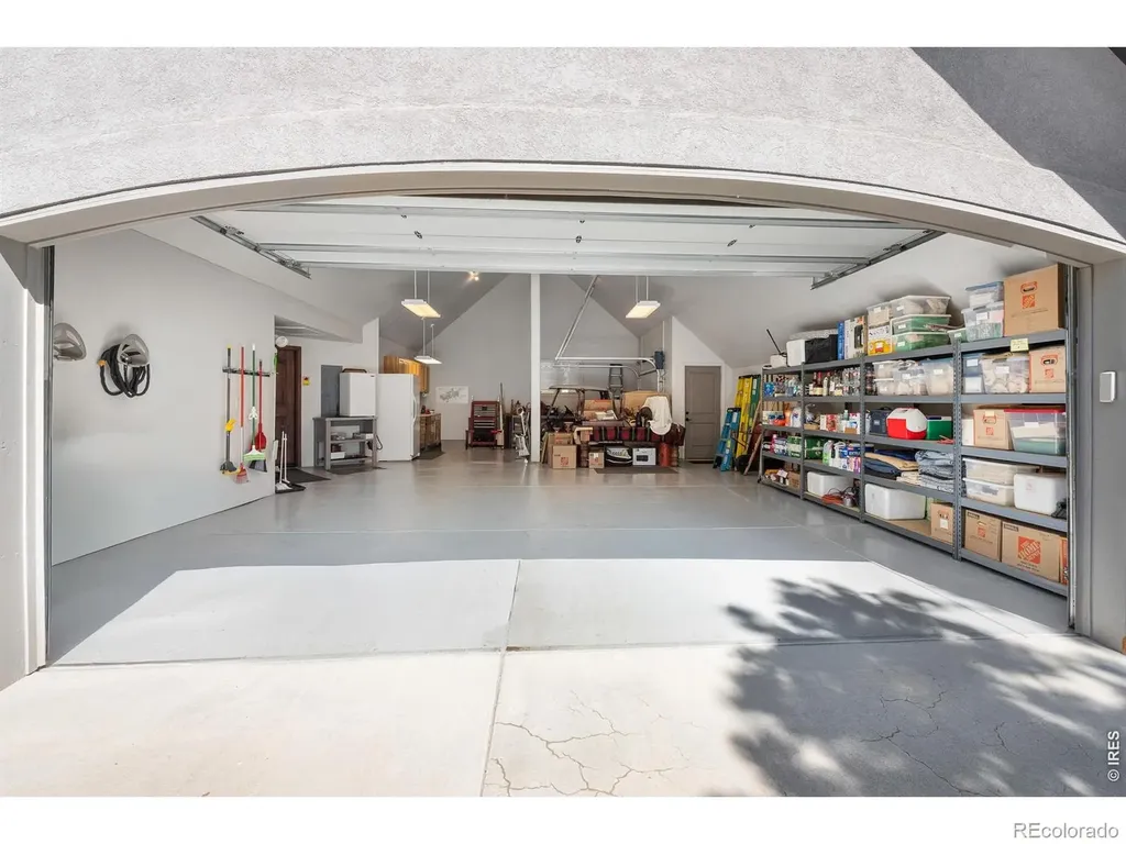 2251 Fox Acres Drive E Red Feather Lakes CO 80545