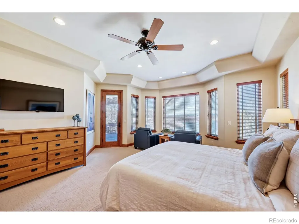 5759 Pelican Shores Drive Longmont CO 80504