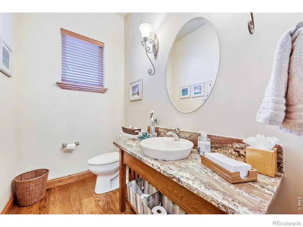 5759 Pelican Shores Drive Longmont CO 80504
