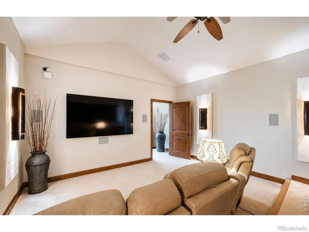5759 Pelican Shores Drive Longmont CO 80504