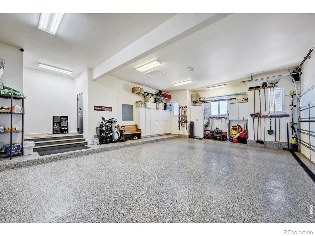 5759 Pelican Shores Drive Longmont CO 80504