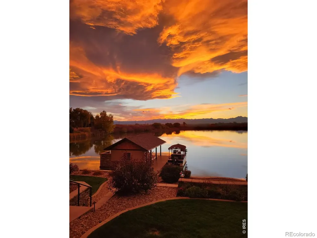 5759 Pelican Shores Drive Longmont CO 80504